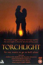 Watch Torchlight Tvmuse