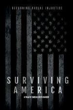 Watch Surviving America Tvmuse