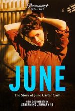 Watch June Tvmuse