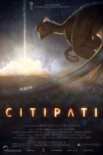 Watch Citipati (Short 2015) Tvmuse