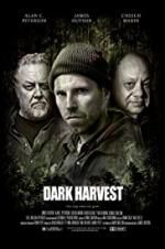 Watch Dark Harvest Tvmuse