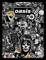 Watch Oasis: Live from Manchester Tvmuse