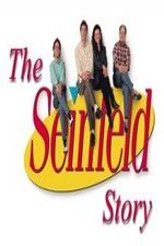Watch The Seinfeld Story Tvmuse