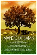 Watch Mango Dreams Tvmuse