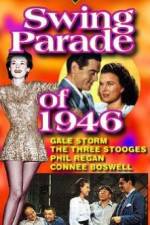 Watch Swing Parade of 1946 Tvmuse