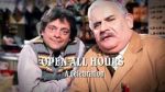 Watch Open All Hours: A Celebration Tvmuse