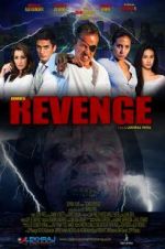 Watch Down\'s Revenge Tvmuse