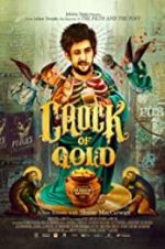 Watch Crock of Gold: A Few Rounds with Shane MacGowan Tvmuse
