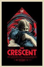 Watch The Crescent Tvmuse
