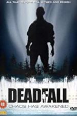 Watch Deadfall Tvmuse