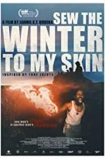 Watch Sew the Winter to My Skin Tvmuse