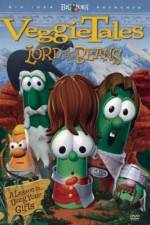 Watch VeggieTales: Lord of the Beans Tvmuse