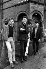 Watch The Smiths These Things Take Time Tvmuse