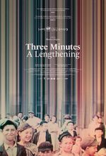 Watch Three Minutes: A Lengthening Tvmuse
