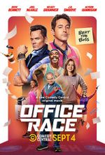 Watch Office Race Tvmuse