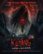 Watch Kuyang Tvmuse