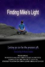 Watch Finding Mike's Light Tvmuse