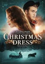 Watch Christmas Dress Tvmuse