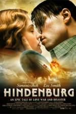 Watch Hindenburg Tvmuse
