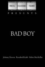 Watch Bad Boy Tvmuse