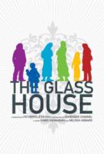 Watch The Glass House Tvmuse