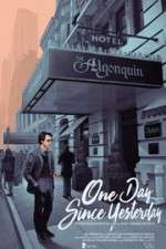 Watch One Day Since Yesterday: Peter Bogdanovich & the Lost American Film Tvmuse