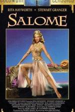 Watch Salome Tvmuse