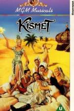 Watch Kismet Tvmuse