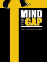 Watch Mind the Gap Tvmuse