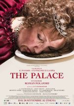 Watch The Palace Tvmuse