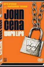 Watch John Cena: Word Life Tvmuse