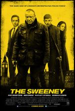 Watch The Sweeney Tvmuse
