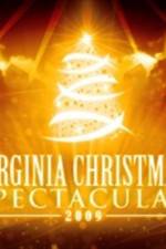 Watch Virginia Christmas Spectacular Tvmuse