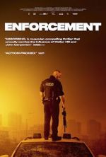 Watch Enforcement Tvmuse