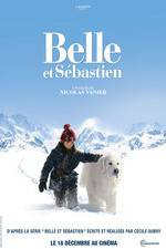 Watch Belle et Sbastien Tvmuse