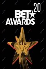 Watch BET Awards 2020 Tvmuse