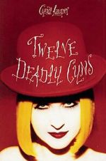 Watch Cyndi Lauper: 12 Deadly Cyns... and Then Some Tvmuse