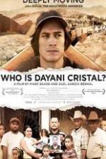 Watch Who is Dayani Cristal? Tvmuse