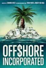 Watch Offshore Incorporated Tvmuse