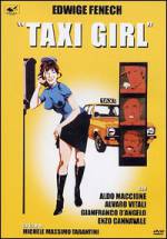 Watch Taxi Girl Tvmuse