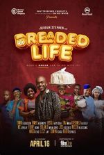 Watch Breaded Life Tvmuse