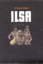 Watch Ilsa the Tigress of Siberia Tvmuse