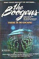 Watch The Boogens Tvmuse