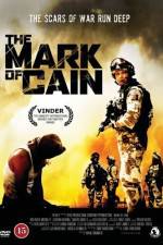 Watch The Mark of Cain Tvmuse