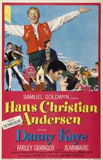 Watch Hans Christian Andersen Tvmuse