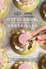 Watch Ottolenghi and the Cakes of Versailles Tvmuse