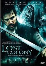 Watch Lost Colony: The Legend of Roanoke Tvmuse