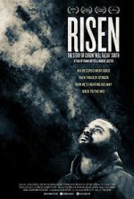 Watch Risen: The Story of Chron 'Hell Razah' Smith Tvmuse