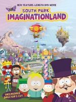 Watch Imaginationland: The Movie Tvmuse