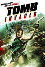 Watch Tomb Invader Tvmuse